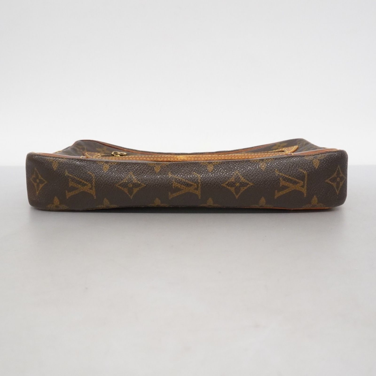 ルイ・ヴィトン(Louis Vuitton) ルイ・ヴィトン クラッチバッグ