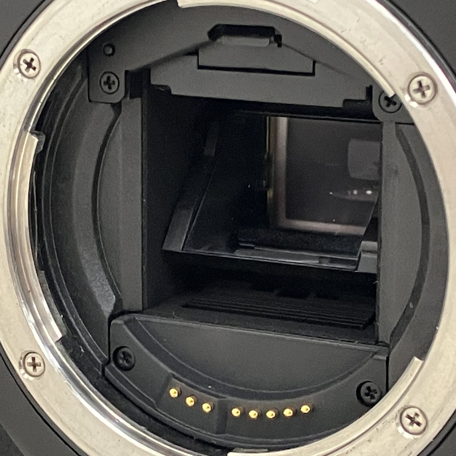 Canon EOS 50D ボディ キヤノン デジタル一眼レフカメラ ジャンク