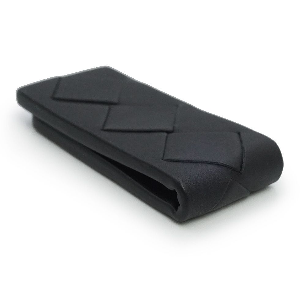 ボッテガヴェネタ 609799 マキシ イントレチャート カーフスキン