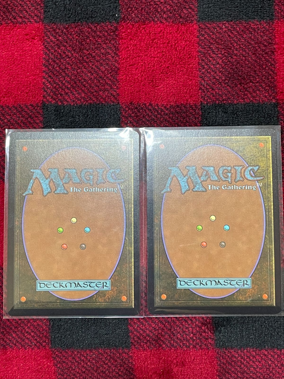 MTG チョコボバンドル　英語版　Foil　基本土地20枚セット Amazon.co.jp: 【発売日前日出荷/正規品】MTG FINAL FAN TASY チョコボ