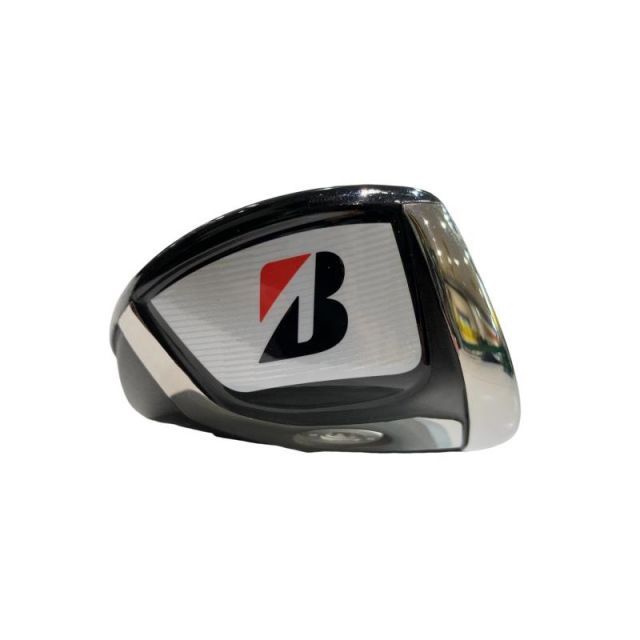 中古】 ブリヂストン BRIDGESTONE B1 ST H3 ユーティリティ UT VENTUS