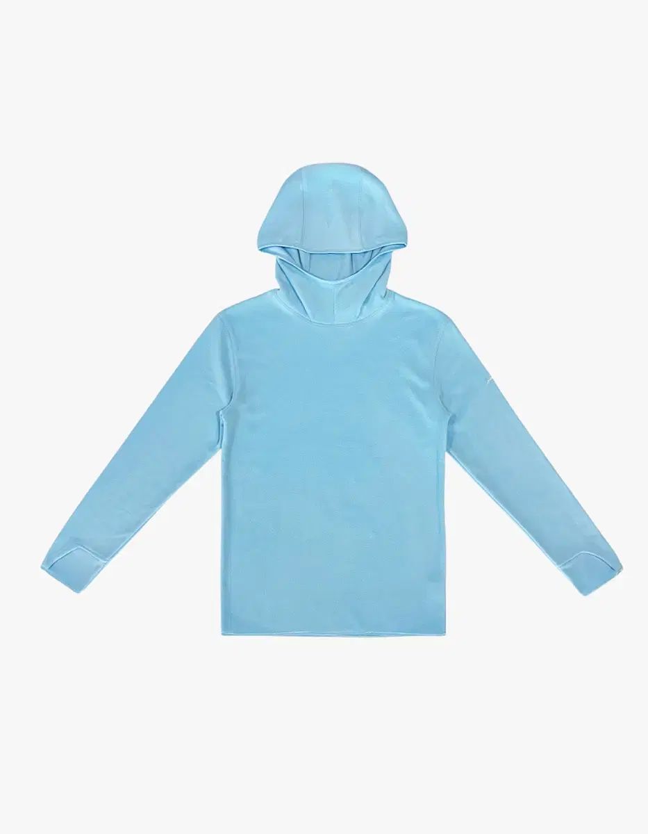 25-004 Micro Polar Fleece 出品 ジチョイ 【公式通販】