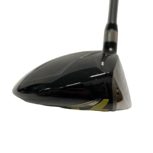 中古】 ブリヂストン TOUR B JGR 7W フェアウェイウッド FW Air