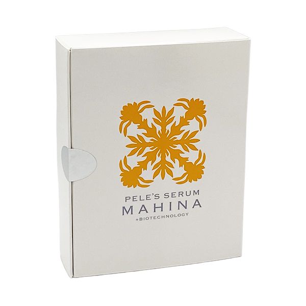 ペレグレイス マヒナ 3個セットMAHINA 美容液 ペレズセラム 【公式通販】
