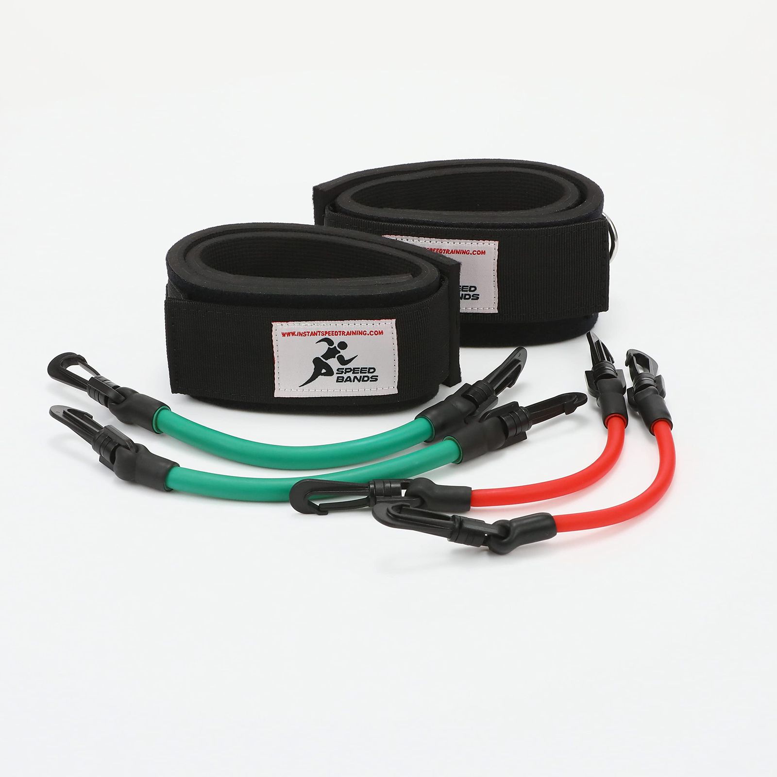 新品 ニシ・スポーツ(NISHI) トレーニングチューブ ゴムチューブ 陸上