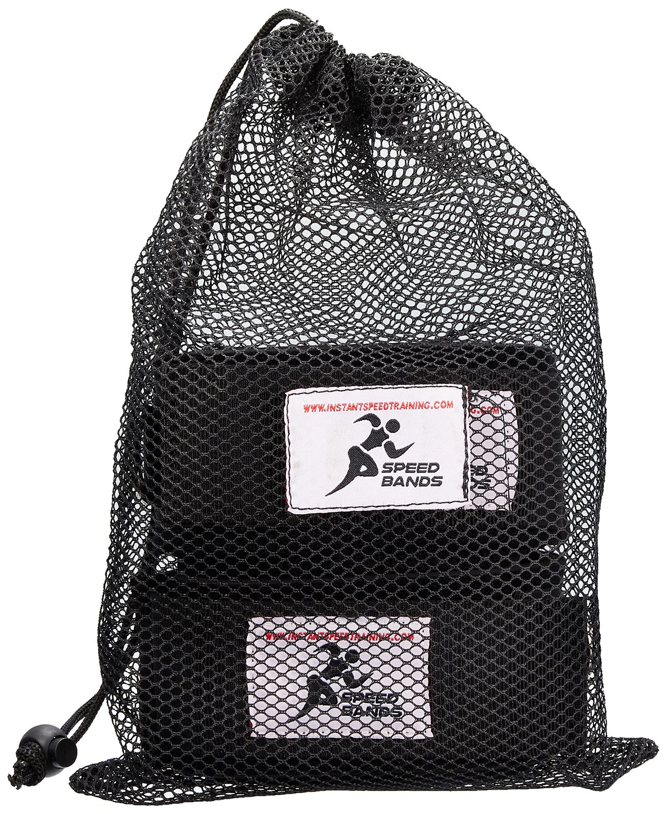 新品 ニシ・スポーツ(NISHI) トレーニングチューブ ゴムチューブ 陸上