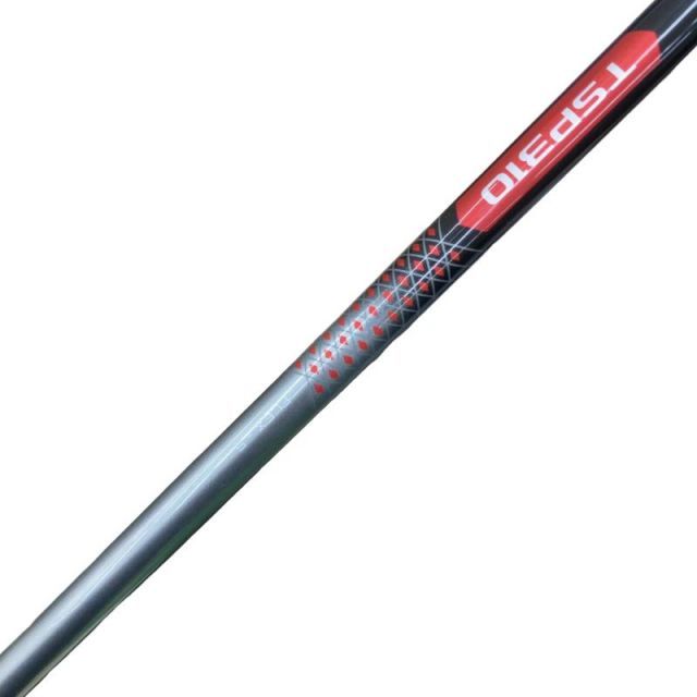 中古】 タイトリスト TSR3 15° フェアウェイウッド FW TSP310