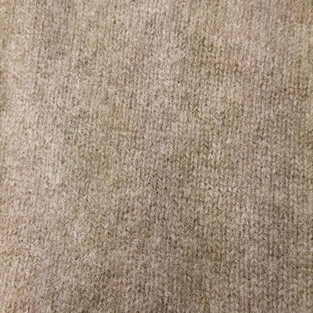 INSCRIRE(アンスクリア) 長袖セーター サイズM レディース美品  