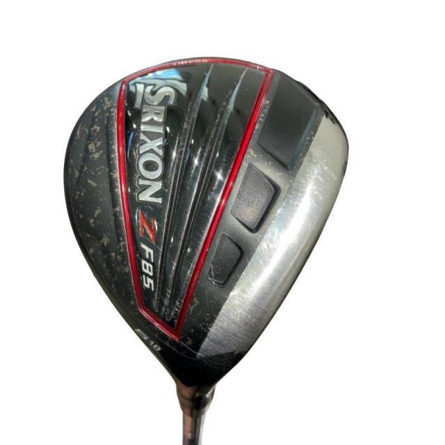 5W用 キャロウェイ SPEEDER EVOLUTION Ⅴ FW 60-S EPIC FLASH SUB ZERO｜キャロウェイ｜フェアウェイウッド｜Speeder