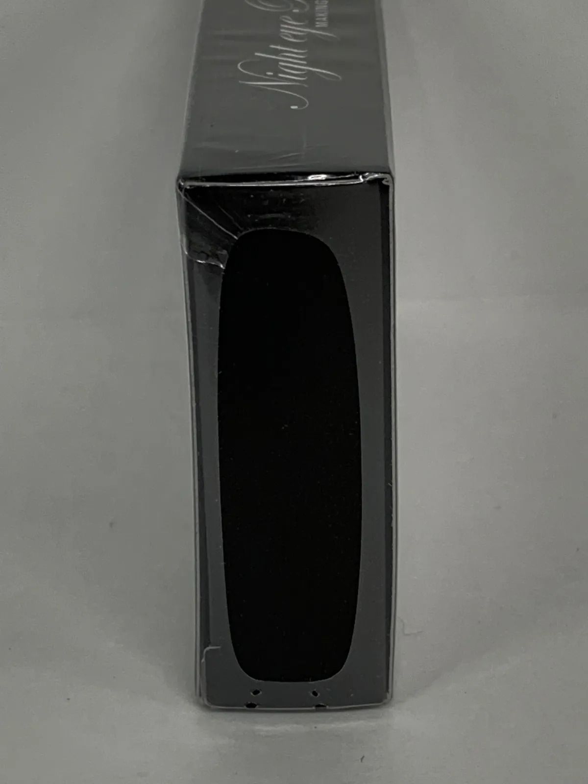 W1660 K スリートレンド NEWナイトアイボーテ〈アイメークアップ〉3ml