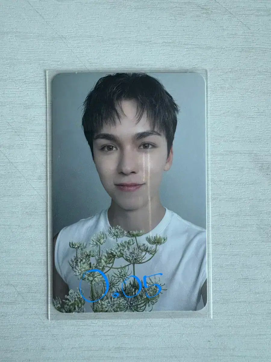 バーノン チェハンソル SEVENTEEN NEW ニューコンサート 日本 ジャパン 缶バッジ バーノン