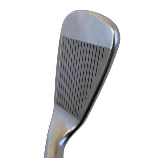 中古】 ピン ChipR 34インチ ウェッジ WG Z-Z115 (フレックスその他