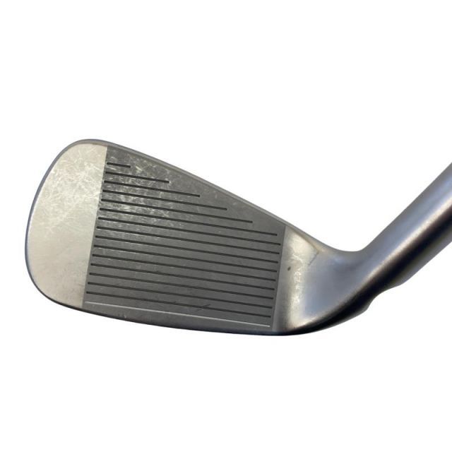 中古】 ピン ChipR 34インチ ウェッジ WG Z-Z115 (フレックスその他