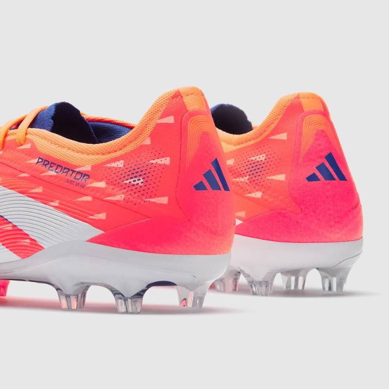 送料無料・匿名配送】adidas サッカー スパイク adidas Predator Pro