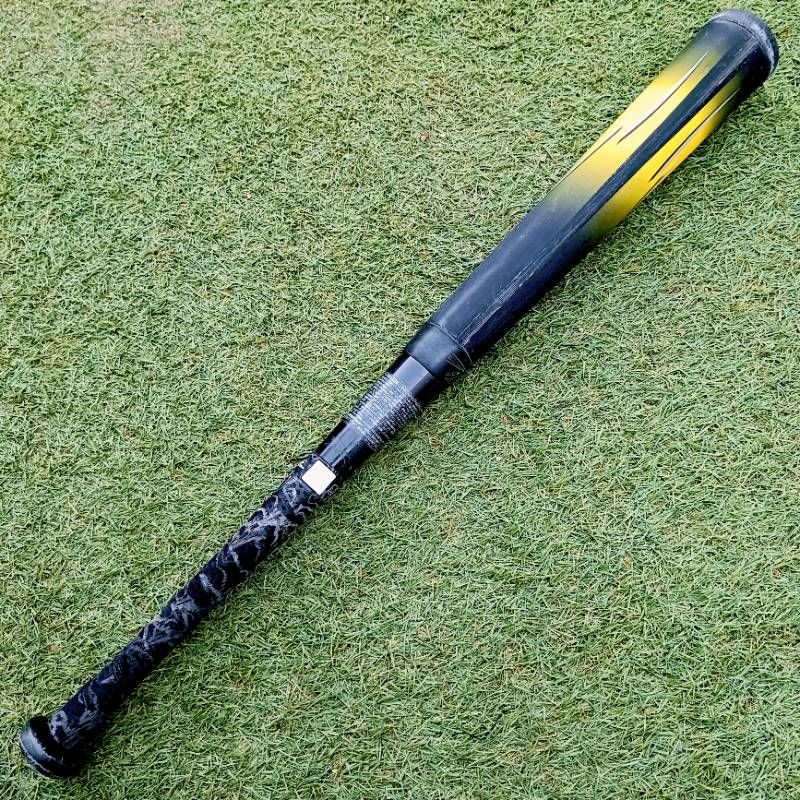 廃盤・希少品】ASICS アシックス スターシャイン 2nd セカンド 少年