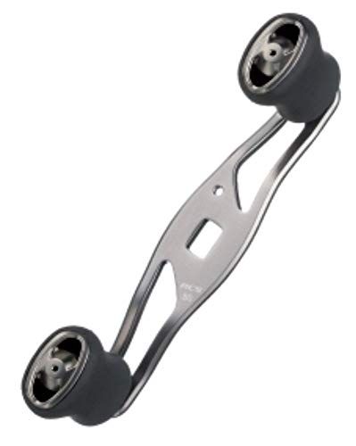 ダイワ SLPW RCS クランクハンドルセット 80mm Amazon | ダイワ リール SLPW RCSB クランクハンドルセット 80mm