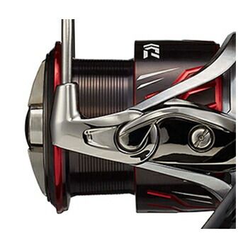 ダイワ 20インパルト 純正スプール 2500SH-LBD（6Z025735） - メルカリ