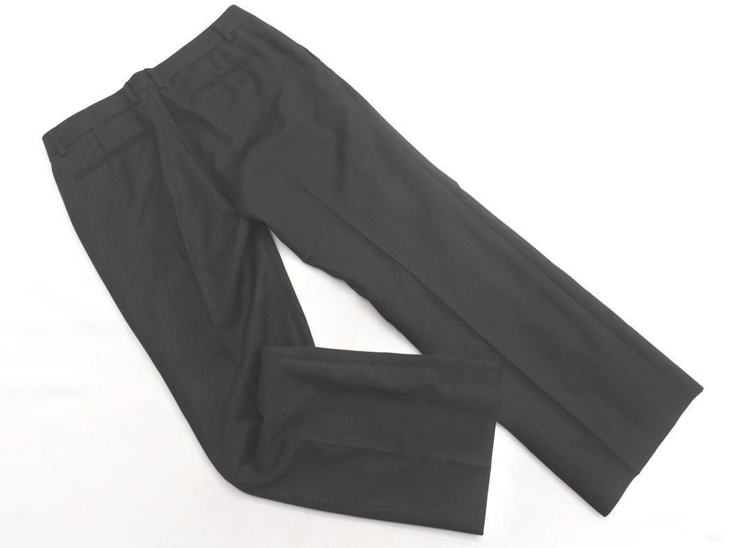 定価3.3万円 ユナイテッドアローズ シルク パンツ 定価3.3万円