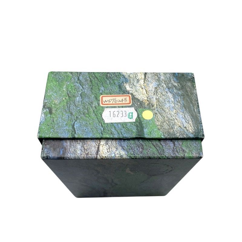 ROLEX ロレックス 空箱 純正ボックス 31.00.64 ROLEX ロレックス 空箱 純正ボックス 31.00.64 ヴィンテージから新作