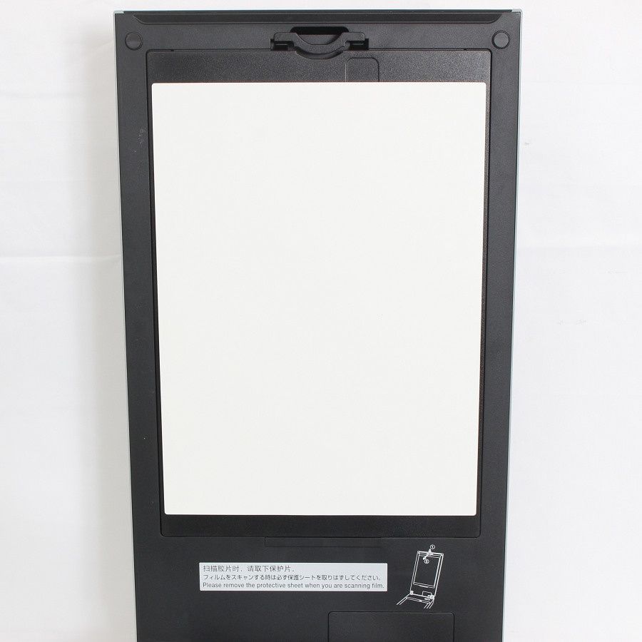 Canon CanoScan 9000F Mark2 フラットベッドスキャナー Canon CanoScan 9000F MarkII CS9000FMK2 フラットベッドスキャナー