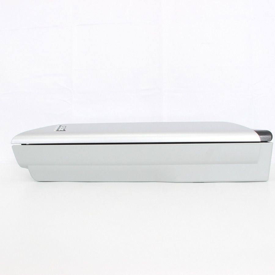 Canon CanoScan 9000F MarkII CS9000FMK2 フラットベッドスキャナー