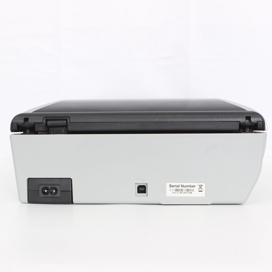 Canon フラッドベッドスキャナー CanoScan 9000F キヤノン CanoScan 9000F CanoScan フラットベッドスキャナー - 最安値