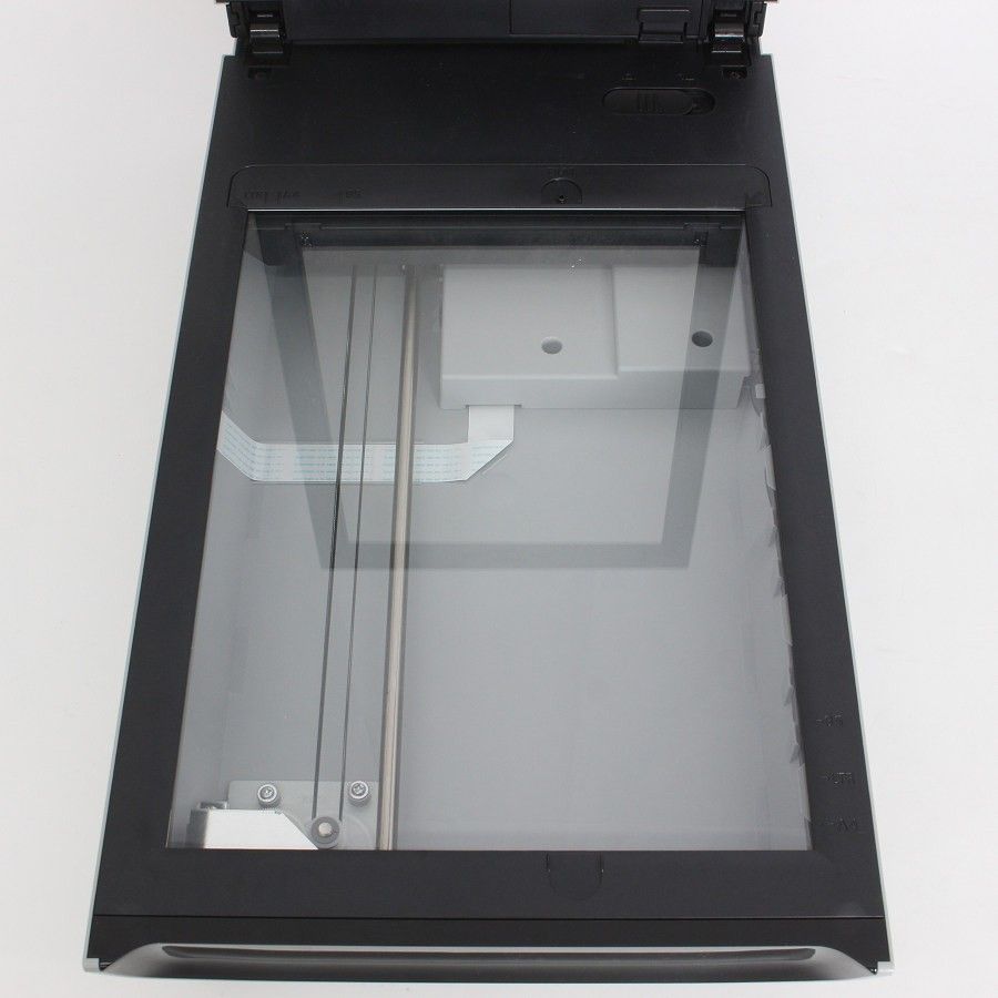 フラットベッドスキャナ　CANOSCAN 9000F MarkII s-l400.jpg