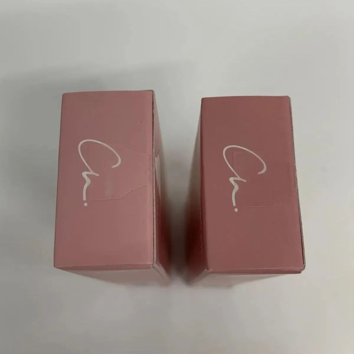 W1658 K cellnote. セルノート フェミッシュクリア薬用ホワイトニング