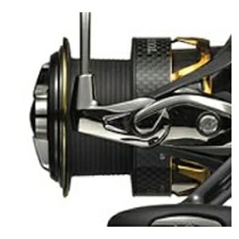 ダイワ 15トーナメント磯LBD 純正スプール 2500SH (6Z022362) - メルカリ