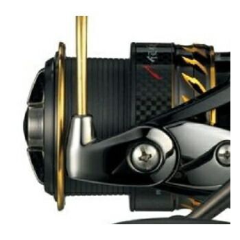 ダイワ 15銀狼LBD 純正スプール (6Z022066) - メルカリ