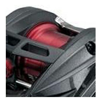 ダイワ 16アルファス エア 5.8R／5.8L／7.2R／7.2L 純正スプール