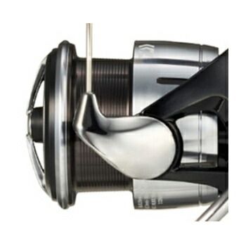 ダイワ 23レグザLT 純正スプール 5000-CXH (6M424201） - メルカリ