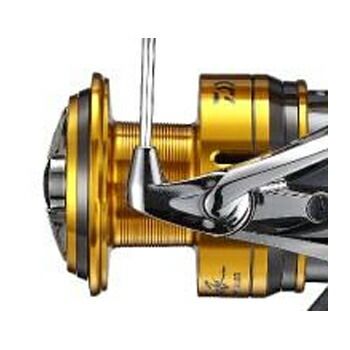 18尾長モンスターlbd 18尾長モンスター LBD｜＠ベリーネット 日本最大新品中古釣具WEBショップ