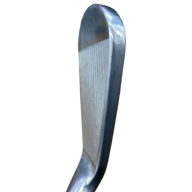 中古】 ダンロップ SRIXON Z785 6S アイアンセット IR NS PRO 950GH