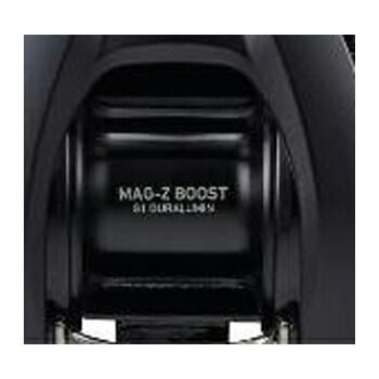 22ジリオンTWHD 純正スプール 22 ジリオン TW HD 純正スプール 【公式通販】