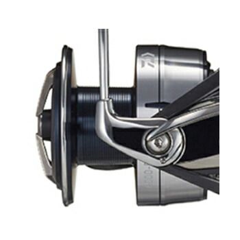 美品。21セルテートSW6000-H純正スプール ダイワ 21セルテート 純正スプール SW6000-H (6M288901) - メルカリ