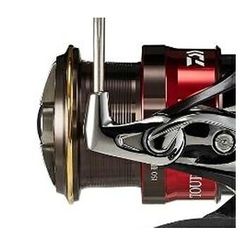 未使用ダイワ22トーナメント磯競技スプール ダイワ 22トーナメント磯競技LBD 純正スプール (6Z026675) - メルカリ