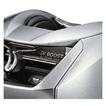 ダイワ 21ジリオンSVTW 1000／1000P／1000H／1000XH／1000PL／1000L