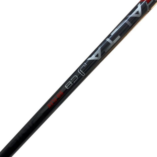 【中古ゴルフクラブ】ピン G410 SFT フェアウェイ ALTA J CB RED 5W【14日間返品OK】 中古】 ピン G410 SFT 5W フェアウェイウッド FW ALTA J CB RED(FW