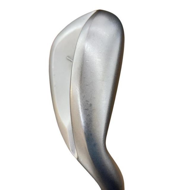 中古】 フォーティーン TK-59 ウェッジ WG FS-WEDGE (フレックスその他