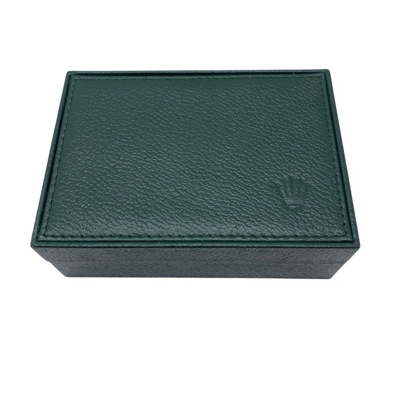 ROLEX ロレックス ロレックス ROLEX 純正箱 空箱 16233 16234 68273