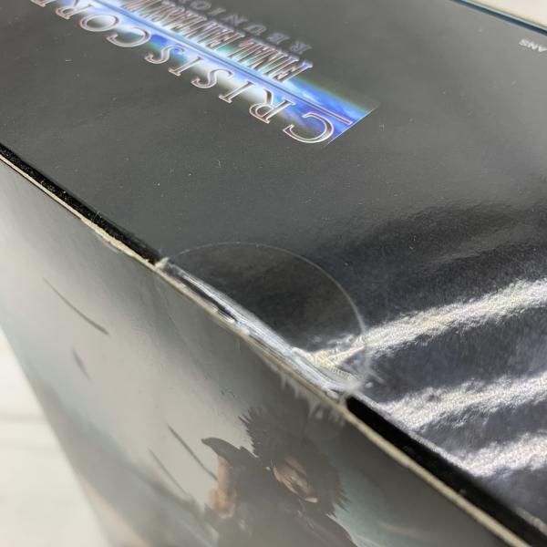 中古】未開・箱ｲﾀﾐ)PLAY ARTS改 ｻﾞｯｸｽ・ﾌｪｱ ｿﾙｼﾞｬｰ・ｸﾗｽ2nd[91] - メルカリ