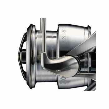 ダイワ 22イグジスト スプール(2-12) LT2500S-DH（6M281601） - メルカリ