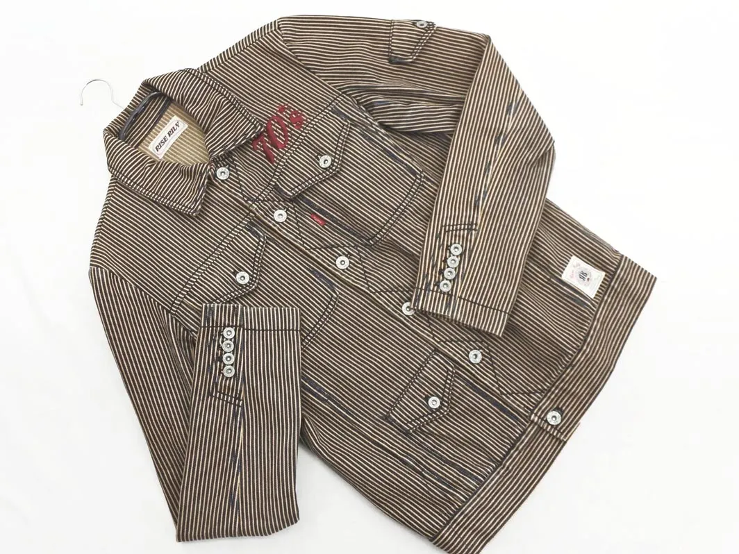 2026年最新】rise rilyの人気アイテム - メルカリ