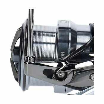 ダイワ 18イグジストFC スプール(2-12) LT1000S-P（6J614901） - メルカリ