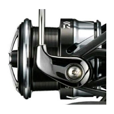 ダイワ 18カルディア スプール(2-11) LT1000S-P（6J668501） - メルカリ