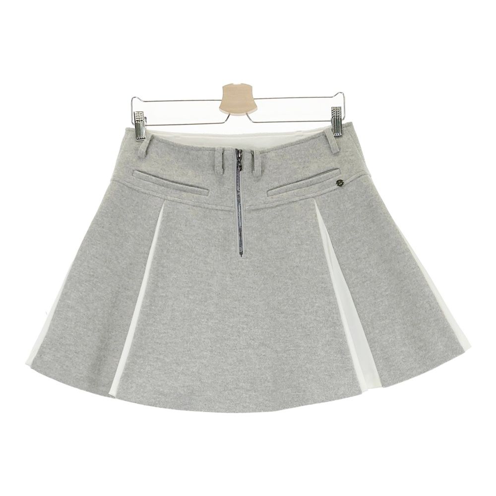 グレー プリーツスカート レディース ゴルフ 楽天市場】Callaway キャロウェイ レディース ゴルフウェア スカート