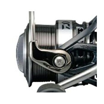 ダイワ 14カルディア スプール(2-8) 3520PE-H（6H995601） - メルカリ