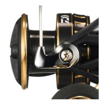 ダイワ 23BG 純正スプール SW6000D-H（6M463701） - メルカリ