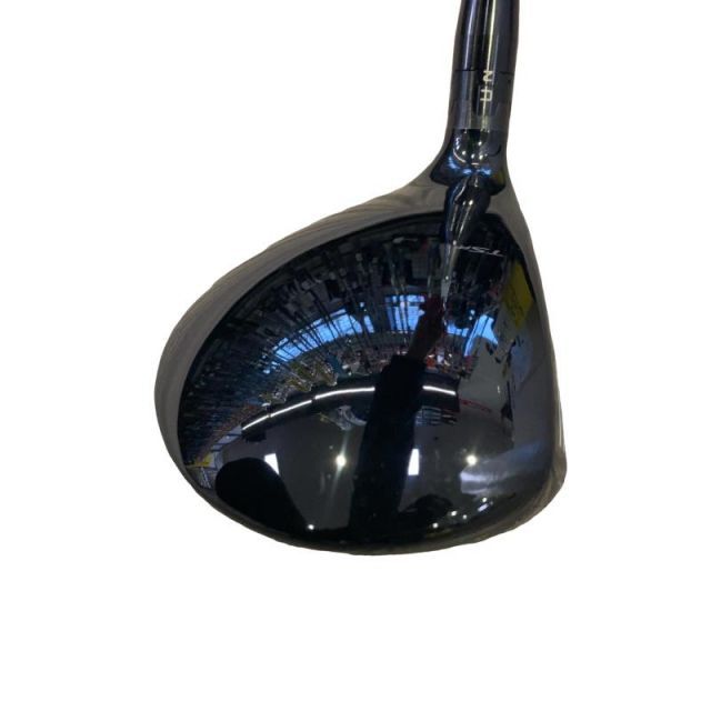 中古】 タイトリスト TSR2 18° フェアウェイウッド FW TSP310